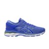 Wmns-Asics-Gel-Kayano-24-Regatta-Blue-100x100