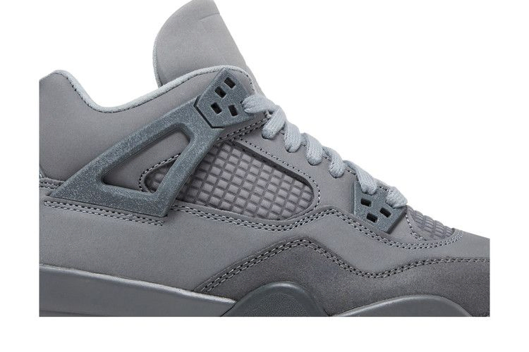 air-jordan-4-retro-se-gs-paris-hm8965-001_01