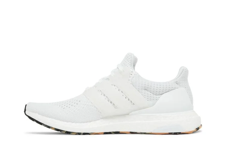 Кроссовки adidas UltraBoost 1.0 'Triple White'