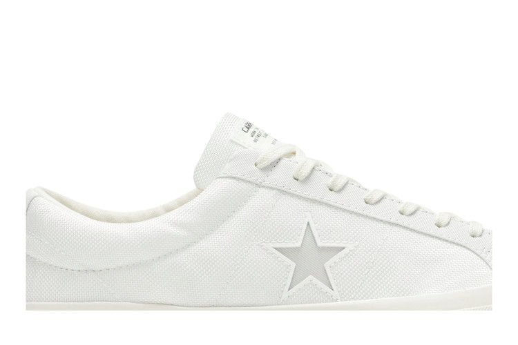 carhartt-wip-x-one-star-white-162821c_01