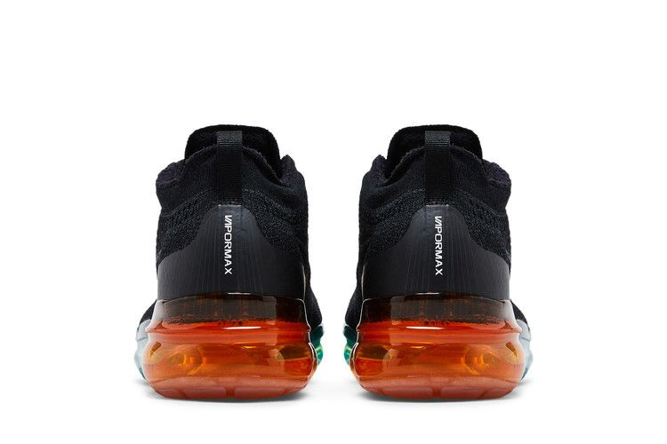 air-vapormax-2023-flyknit-black-green-strike-curry-dv1678-014_05