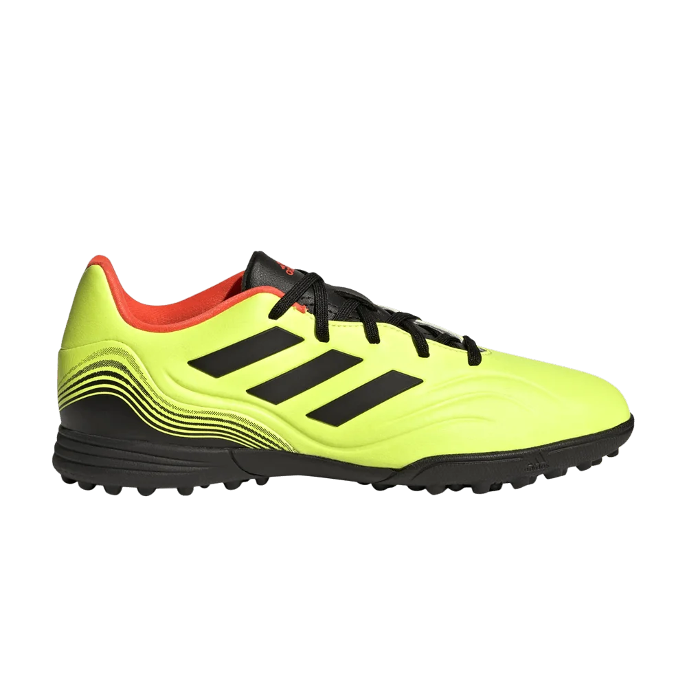Krossovki-Adidas-Copa-Sense.3-TF-J-Game-Data-Pack