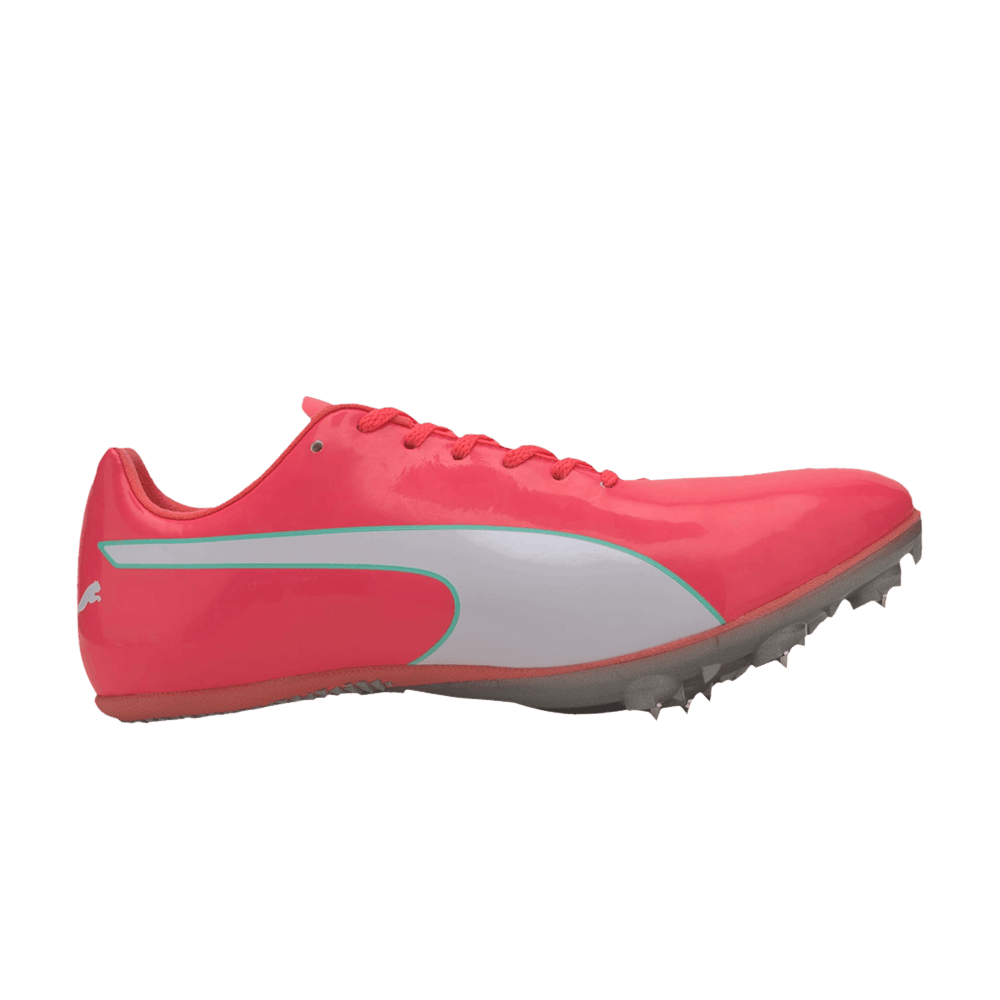 evospeed-sprint-10-ignite-pink-193452-02