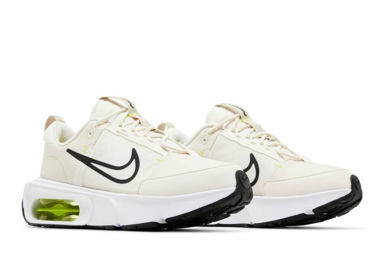 wmns-air-max-interlock-phantom-black-dq2904-003_07