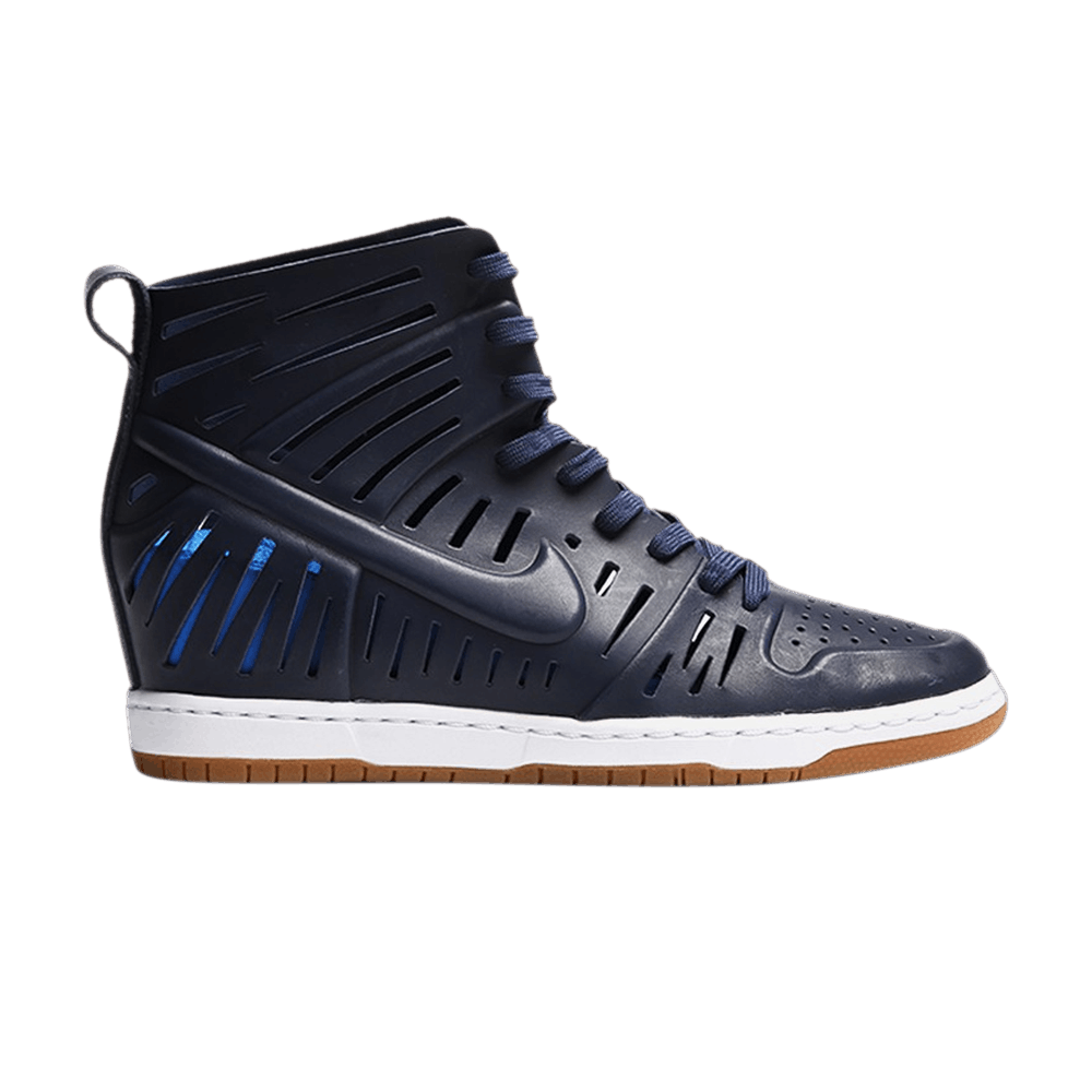 dunk-sky-hi-wedge-joli-2-0-725062-400