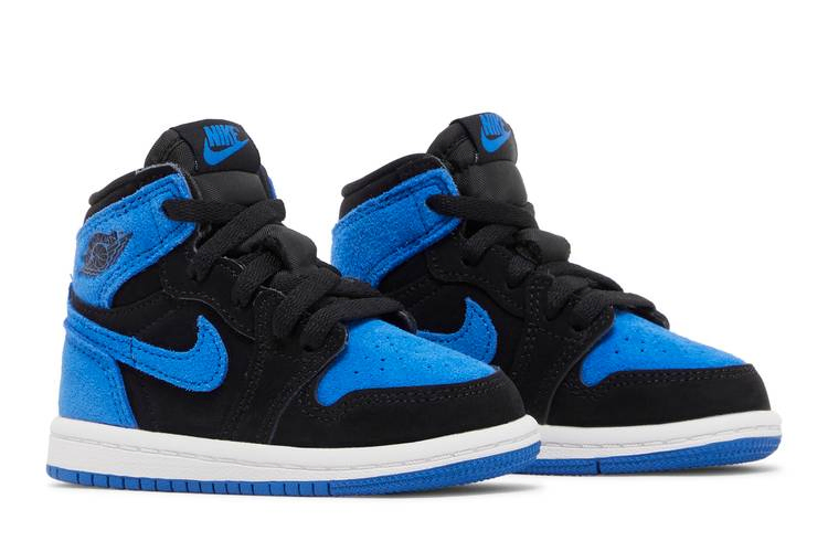 air-jordan-1-retro-high-og-td-royal-reimagined-fd5305-042_07