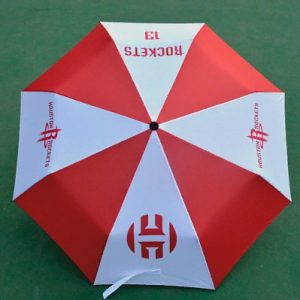 Zont-NBA-Houston-Rockets-13-Red-White-Umbrella-300x300