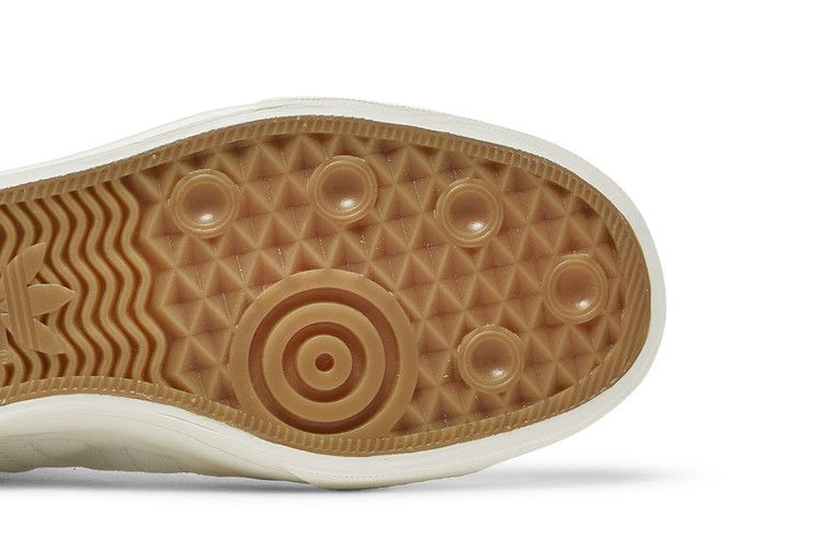 nizza-rf-high-triple-white-ef1885_04