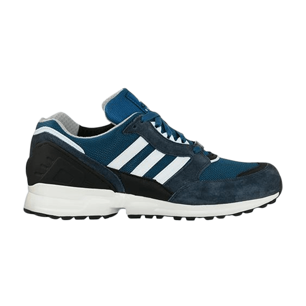 Кроссовки Adidas EQT Running Cushion