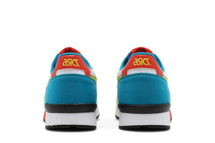 Кроссовки ASICS Gel Lyte 1 'Day Lyte Pack'