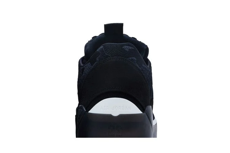 Кроссовки Air Jordan 39 PF 'Lumiere'