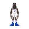 Vinyl-Gold-1222-James-Harden-76ers-4-100x100