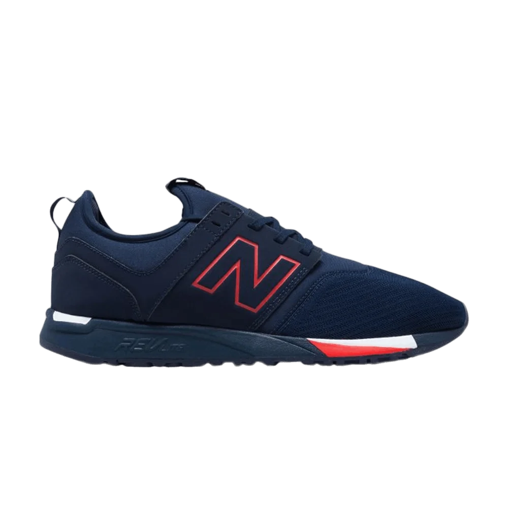 Krossovki-New-Balance-247-Navy