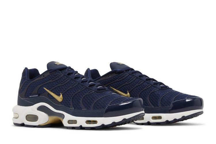 air-max-plus-french-football-federation-fb3350-400_07