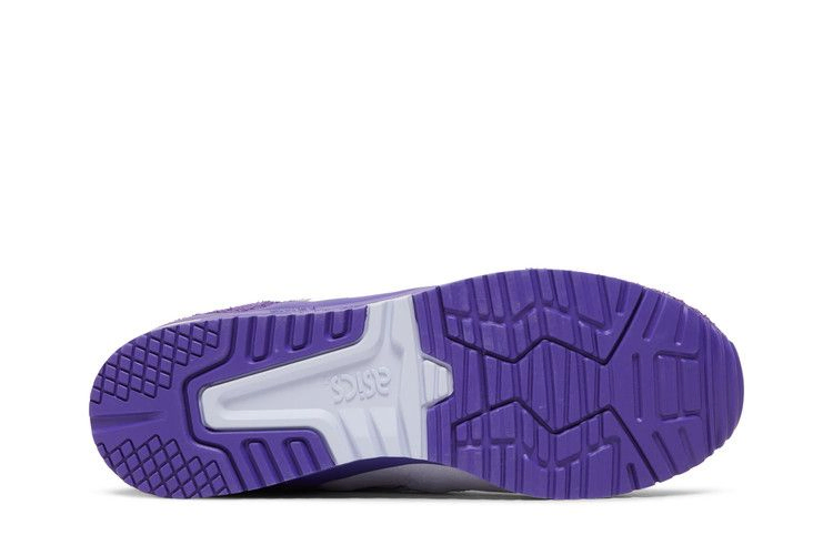 Кроссовки ASICS Gel Lyte 3 OG 'Lilac Hint'