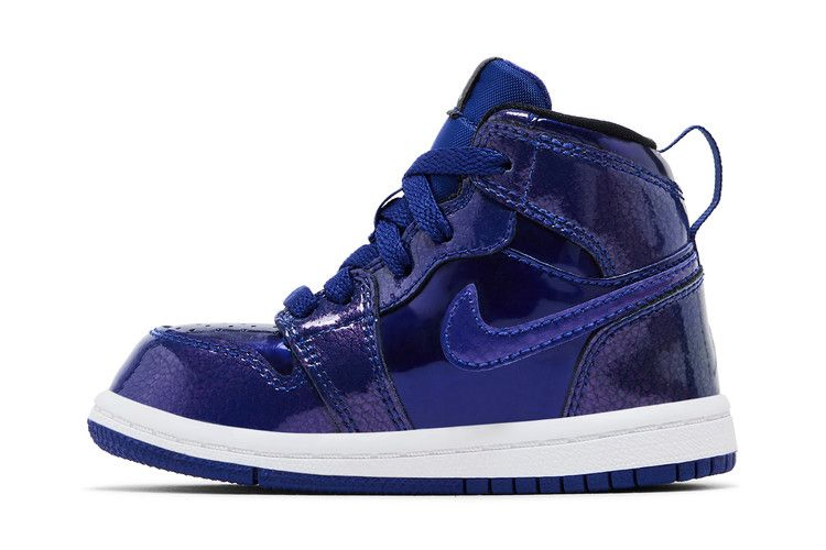 air-jordan-1-retro-hi-td-deep-royal-blue-705304-420_02