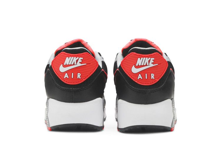 air-max-90-radiant-red-cz4222-001_05