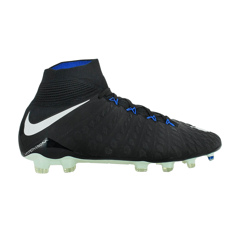 hypervenom-phantom-3-df-fg-soccer-cleat-860643-002