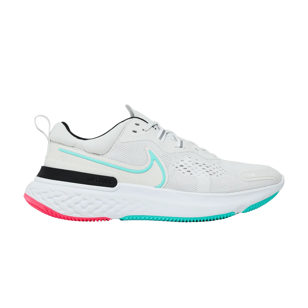 Krossovki-Nike-React-Miler-2-South-Beach