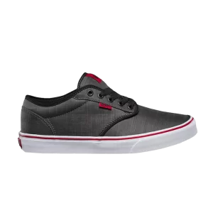 atwood-textile-black-chili-vn-0kc46ez-300x300