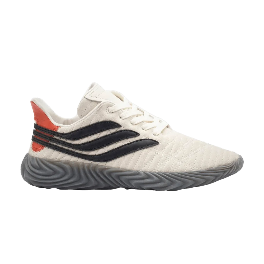 Krossovki-Adidas-Sobakov-Beige-Grey