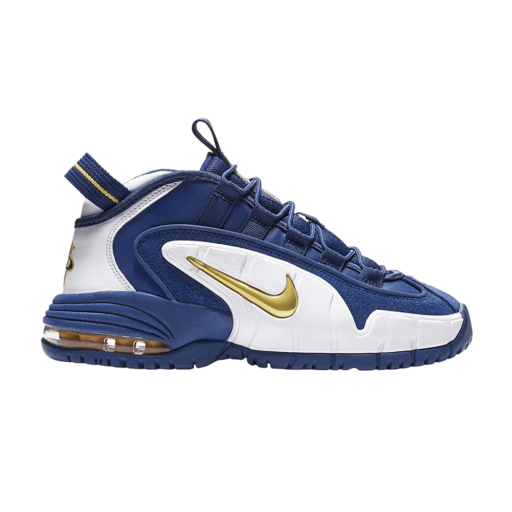 Krossovki-Nike-Air-Max-Penny-LE-GS-Deep-Royal