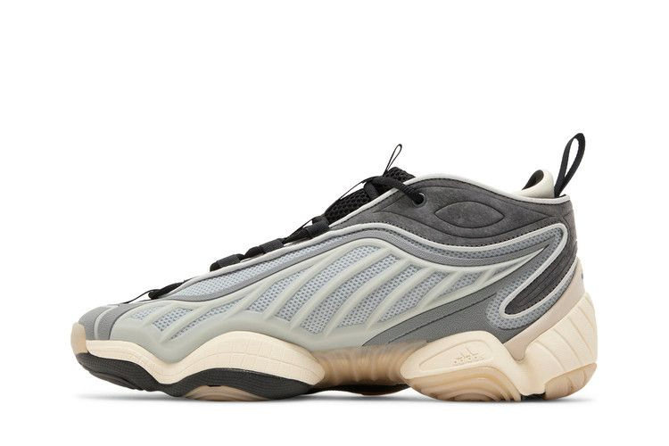 packer-shoes-x-intimidation-stone-grey-packer-intimidation-grey_02