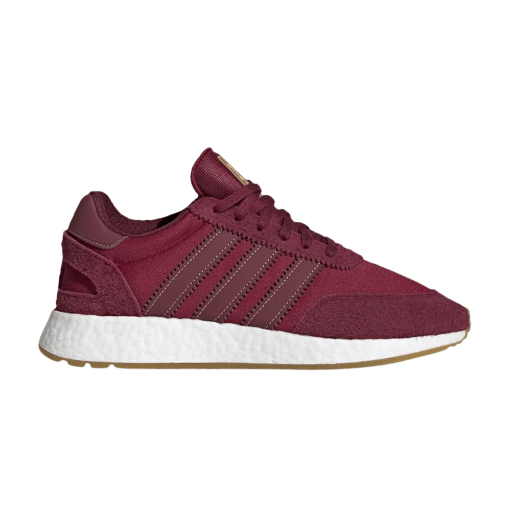 Krossovki-Adidas-I-5923-Collegiate-Burgundy