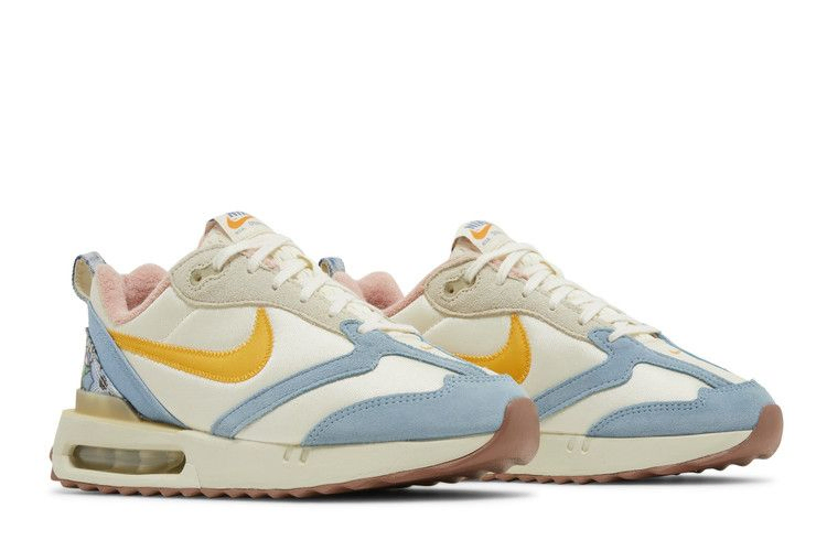 wmns-air-max-dawn-coconut-milk-university-gold-dv1488-172_07