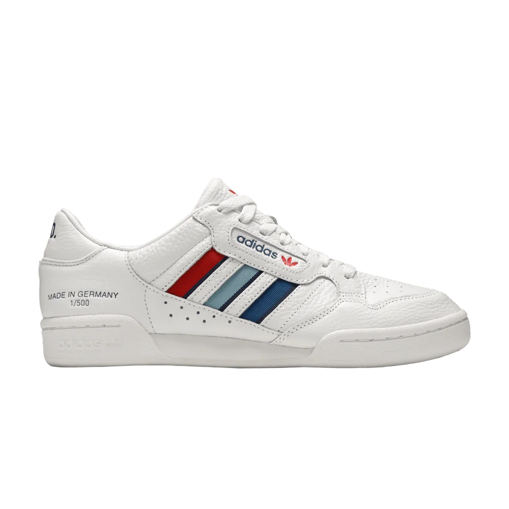 Krossovki-END.-x-adidas-Continental-80-German-Engineering-White