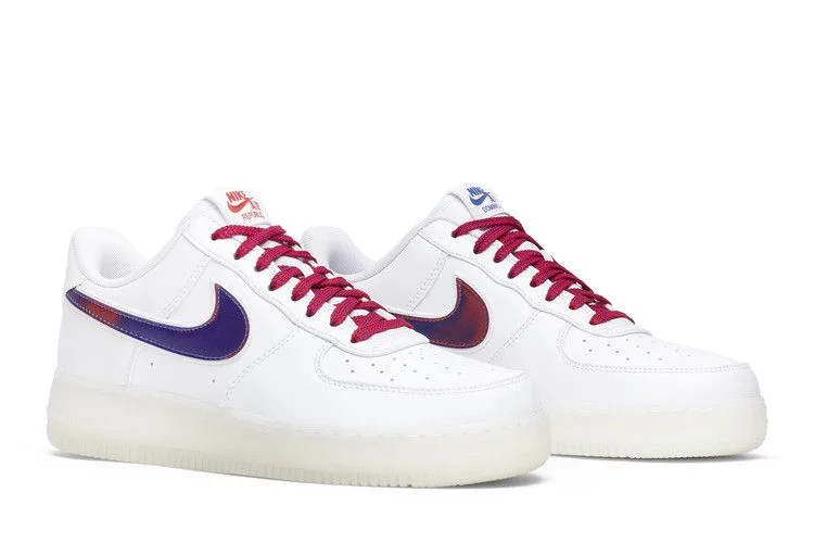 Krossovki-Nike-Air-Force-1-De-Lo-Mio-7