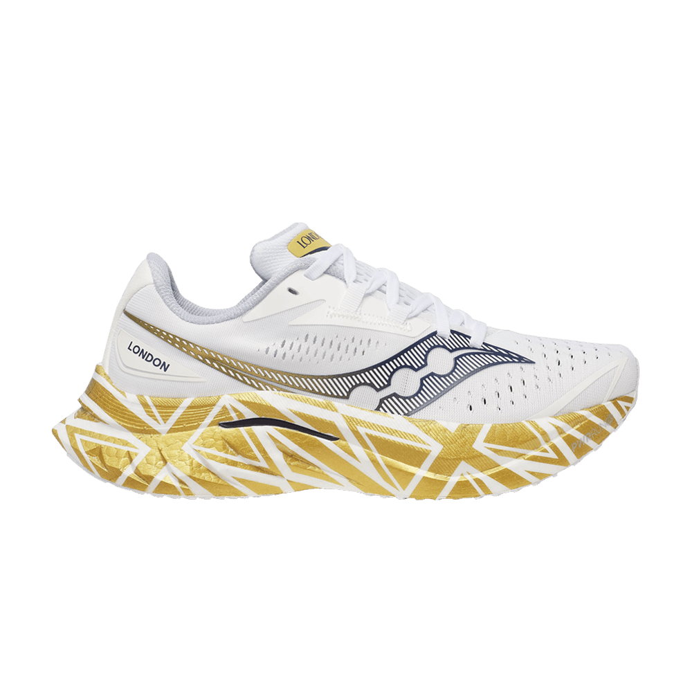 wmns-endorphin-speed-4-london-s10940-25