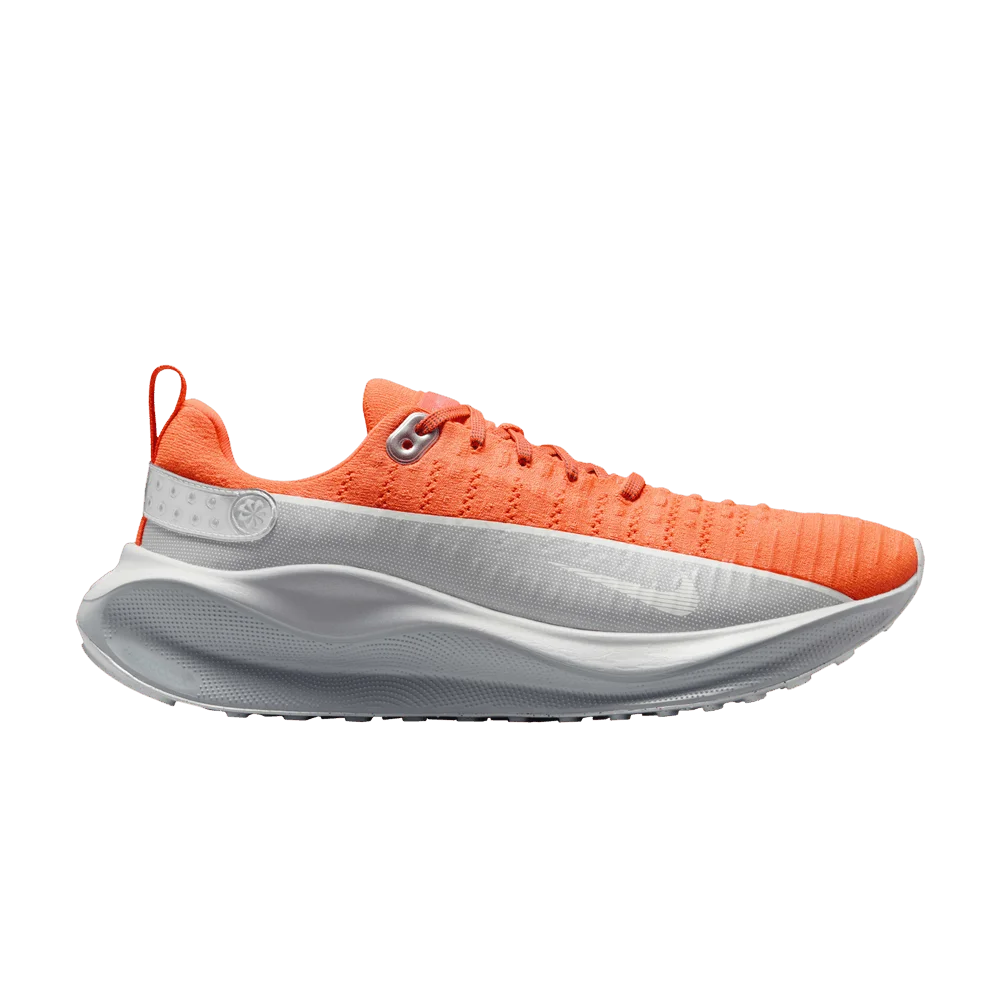 Krossovki-Nike-ReactX-Infinity-Run-4-Premium-Hyper-Crimson