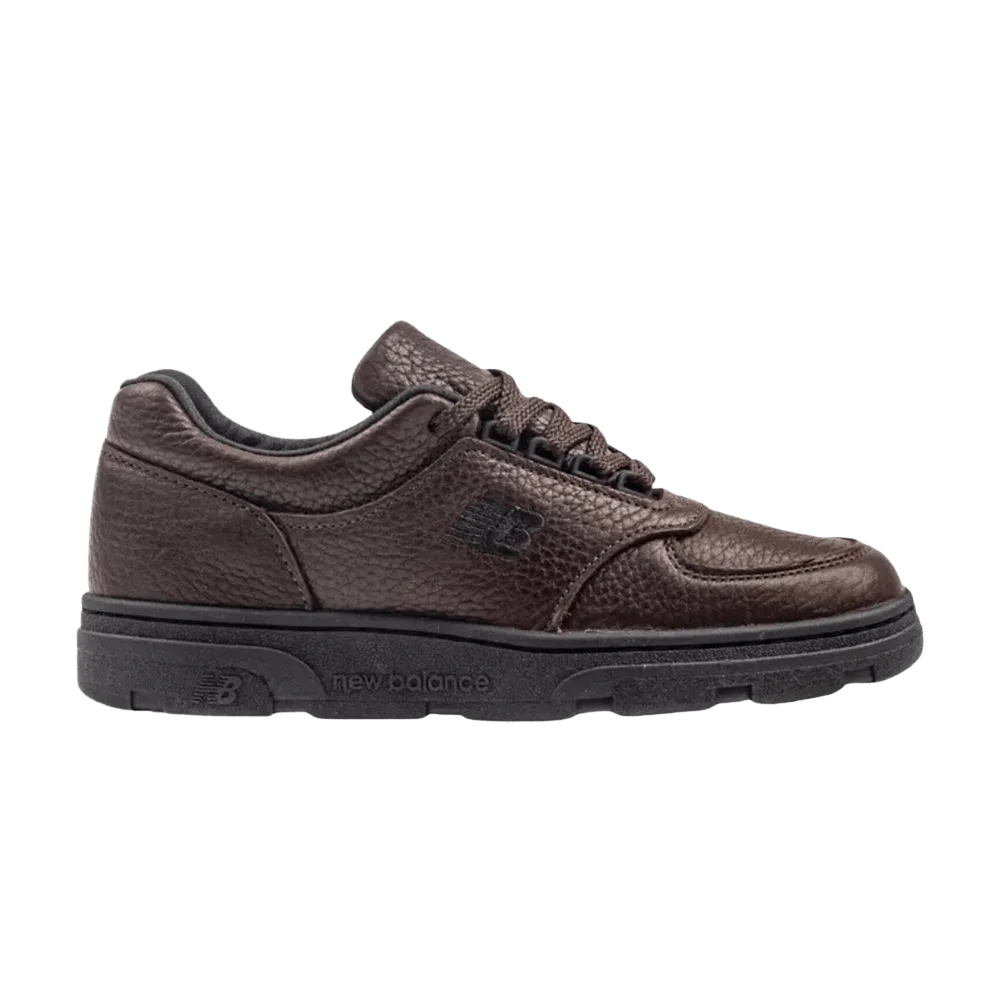 Krossovki-New-Balance-Allerdale-Made-In-UK-Chocolate-Brown