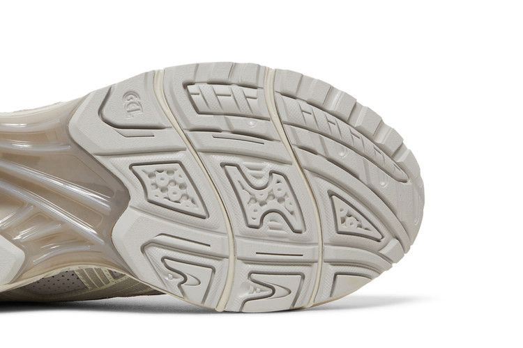 Кроссовки ASICS Gel Kayano 14 'Oyster Grey'