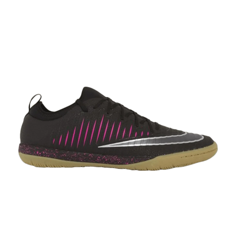Krossovki-Nike-MercurialX-Finale-2-IC-Pink-Blast