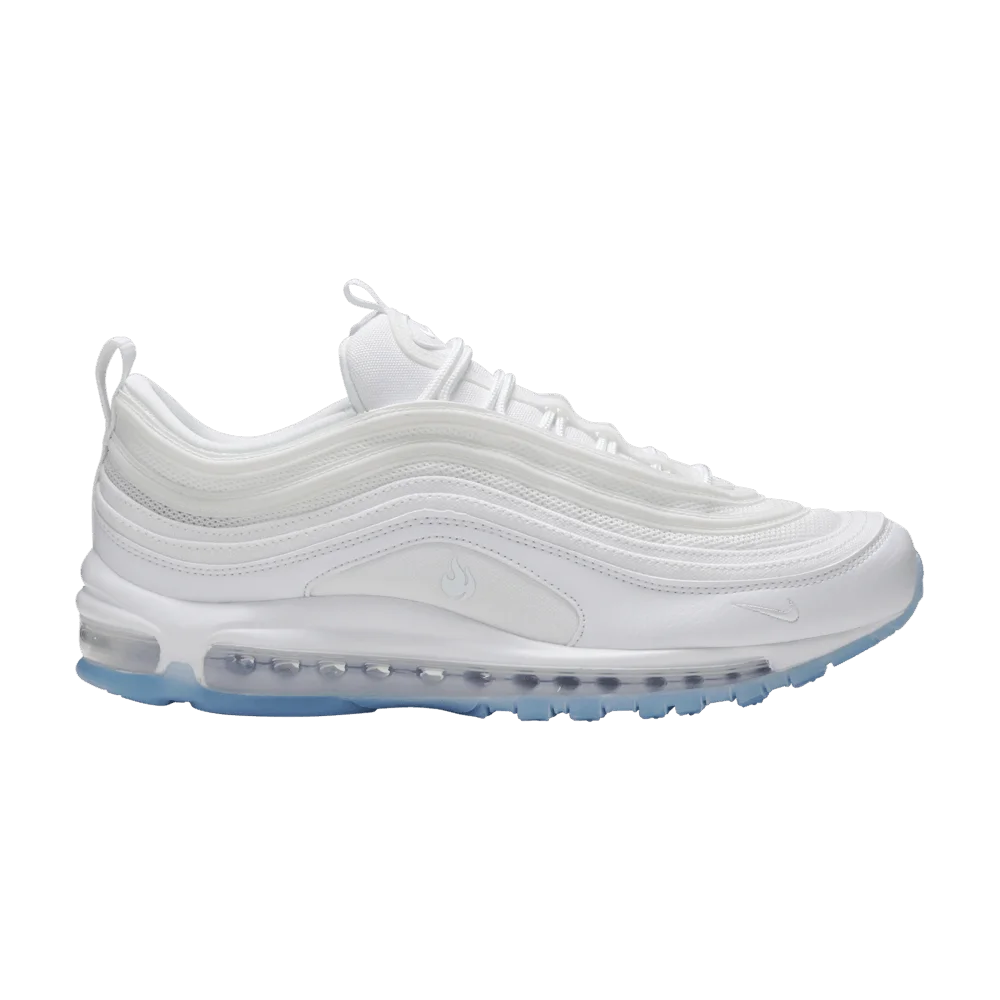 Krossovki-Nike-Air-Max-97-White-Ice
