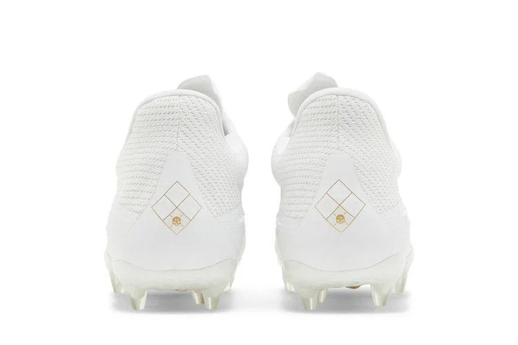 Krossovki-Under-Armour-Blur-Smoke-White-Metallic-Gold-5