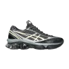 kiko-kostadinov-x-us6-s-gel-kinetic-fluent-black-vanilla-1203a748-001-100x100