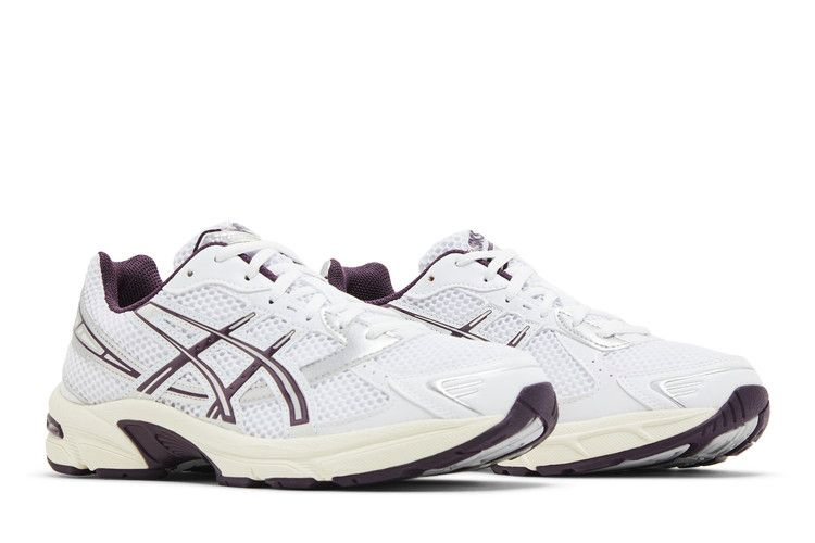 wmns-gel-1130-white-deep-plum-1202a518-101_07