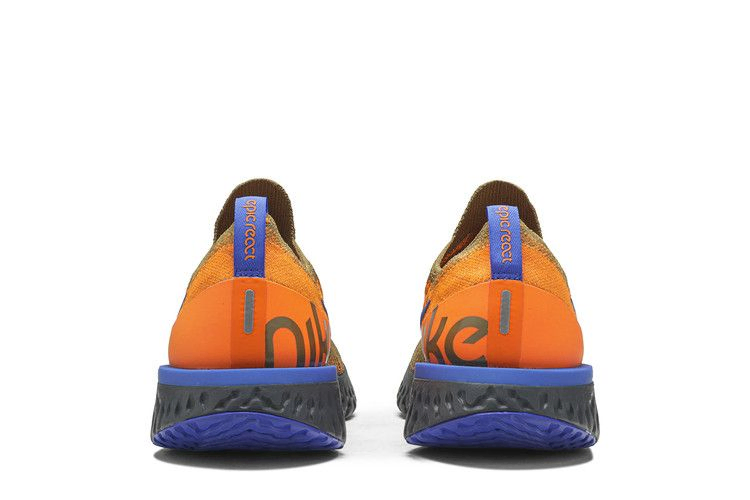 epic-react-flyknit-mowabb-av8068-200_05