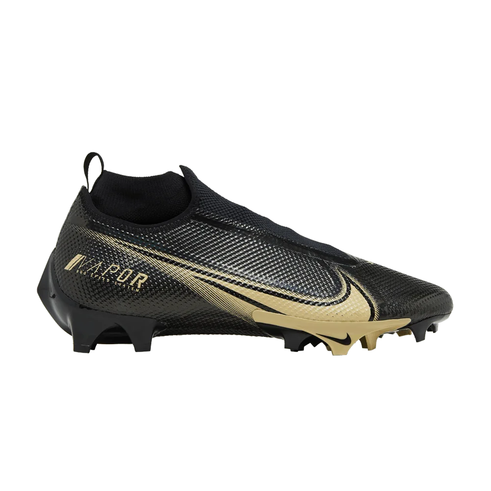 Krossovki-Nike-Vapor-Edge-Pro-360-Black-Metallic-Gold
