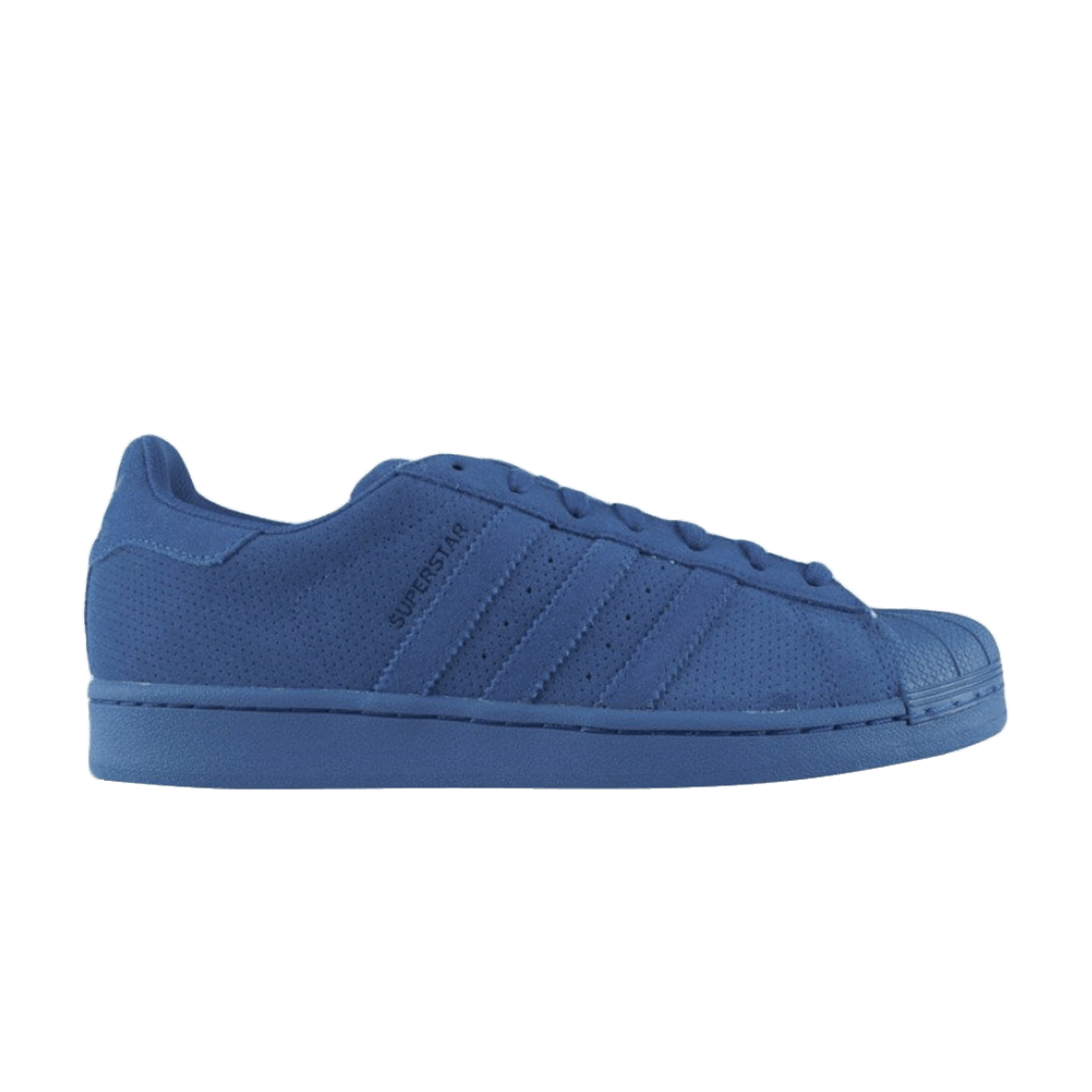 superstar-rt-equipment-blue-aq4165