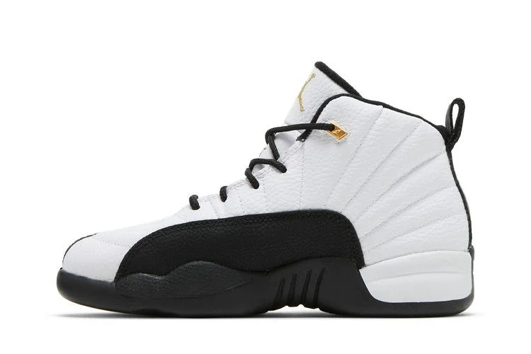 Krossovki-Air-Jordan-12-Retro-PS-Royalty-2