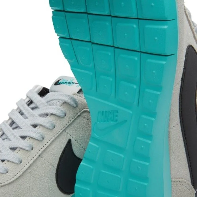 Krossovki-Nike-Roshe-LD-1000-QS-Calypso-4
