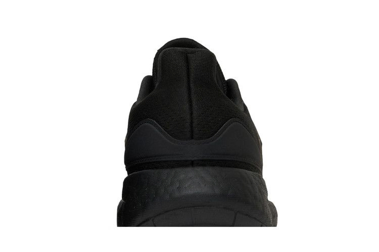 pureboost-22-triple-black-gz5173_06