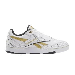 victor-solomon-x-bb4000-2-white-gold-100206494-300x300