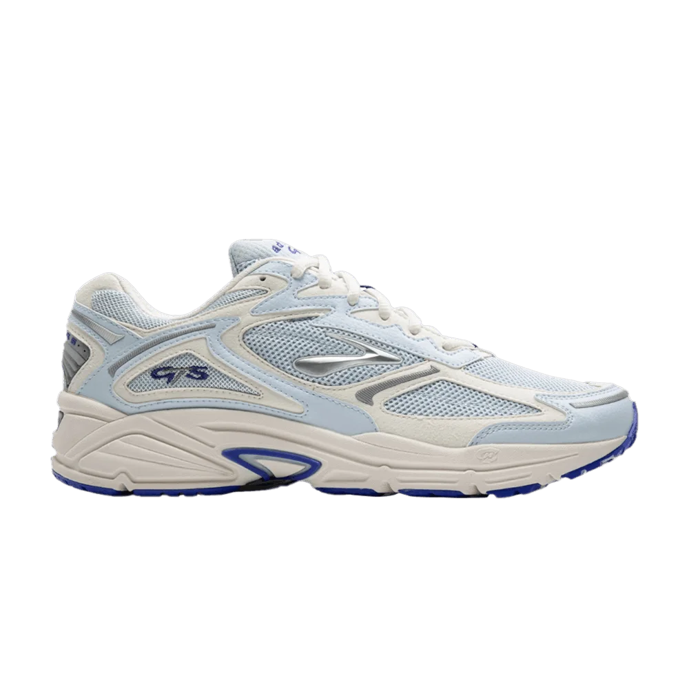 Krossovki-Brooks-Adrenaline-GTS-4-Blue-Aqua-Silver