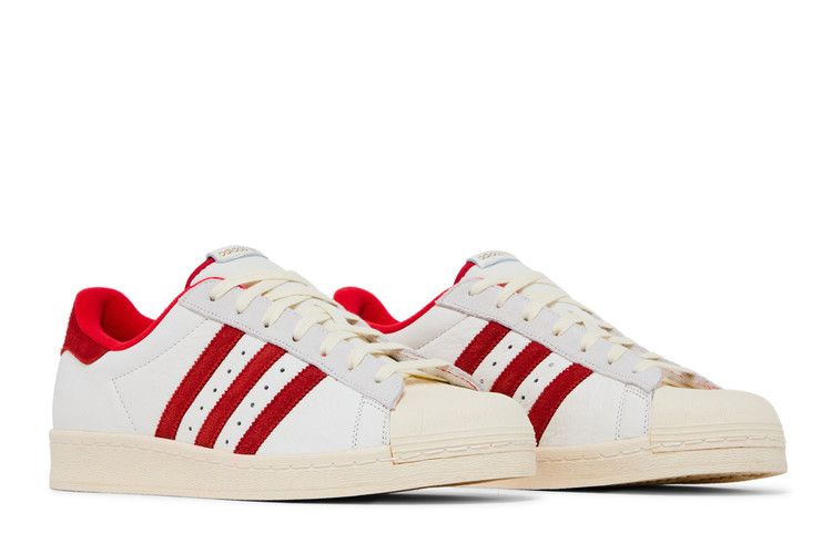 superstar-82-white-vivid-red-gy8457_07