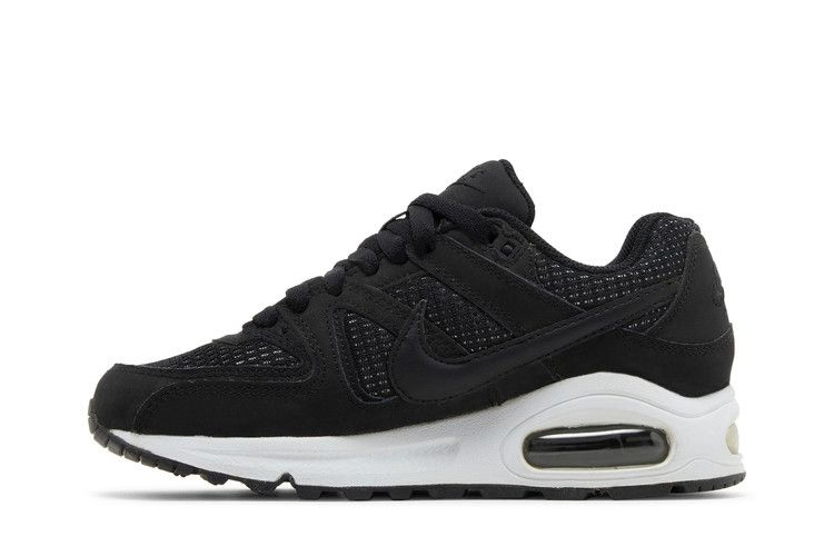wmns-air-max-command-black-397690-091_02
